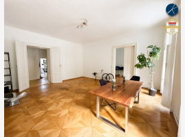 Premium Property Image