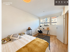 Premium Property Image