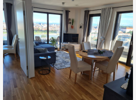 Premium Property Image