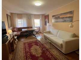 Premium Property Image