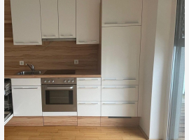 Premium Property Image