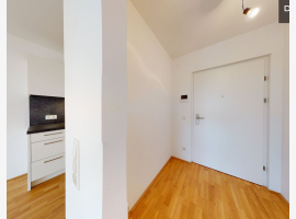 Premium Property Image