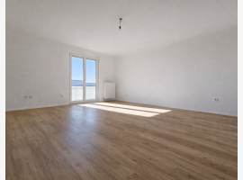 Premium Property Image
