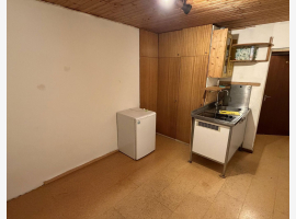 Premium Property Image