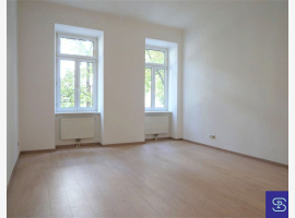 Premium Property Image