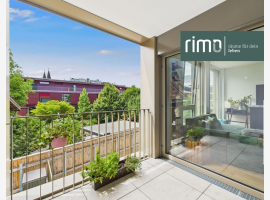 Premium Property Image
