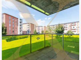 Premium Property Image