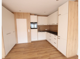 Premium Property Image