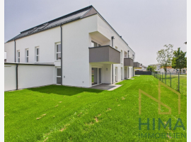Premium Property Image