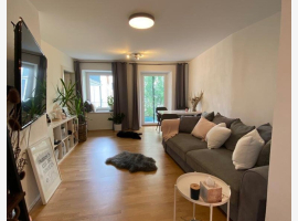 Premium Property Image