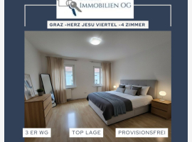 Premium Property Image