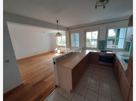 Premium Property Image