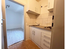 Premium Property Image