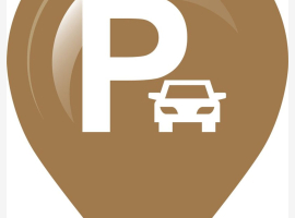 Premium Property Image