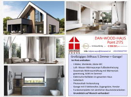 Premium Property Image