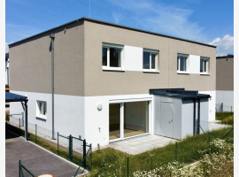 Premium Property Image