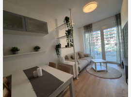 Premium Property Image