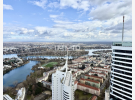 Premium Property Image