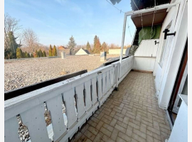 Premium Property Image