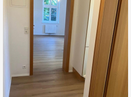Premium Property Image