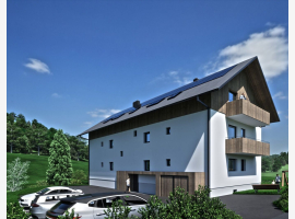 Premium Property Image