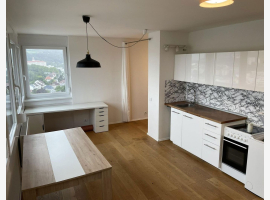 Premium Property Image