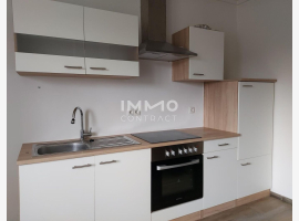 Premium Property Image