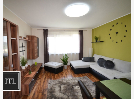 Premium Property Image