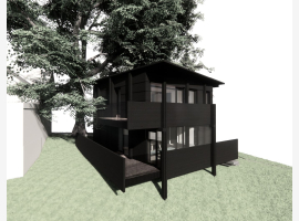 Premium Property Image