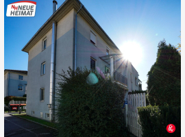 Premium Property Image