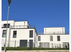 Premium Property Image