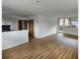 Premium Property Image