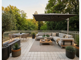 Premium Property Image