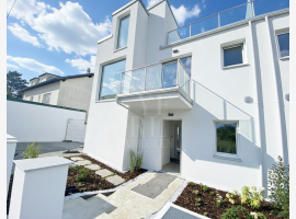 Premium Property Image