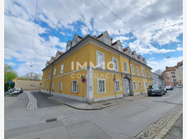 Premium Property Image
