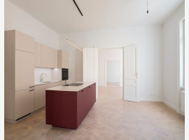Premium Property Image