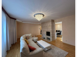 Premium Property Image