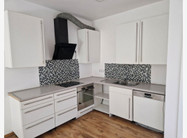 Premium Property Image
