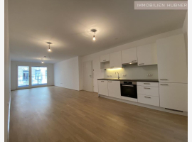 Premium Property Image