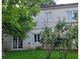Premium Property Image