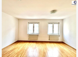 Premium Property Image