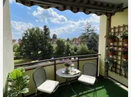 Premium Property Image