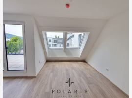 Premium Property Image