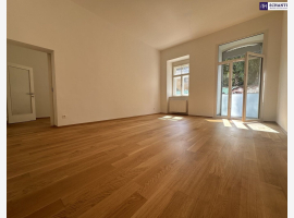 Premium Property Image