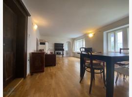 Premium Property Image