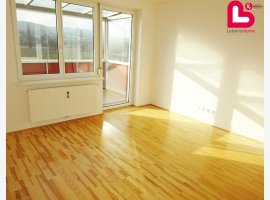 Premium Property Image