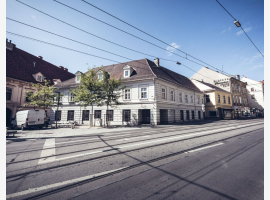 Premium Property Image