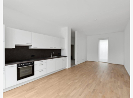 Premium Property Image