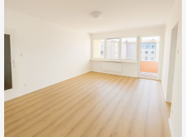 Premium Property Image