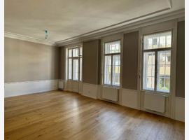 Premium Property Image